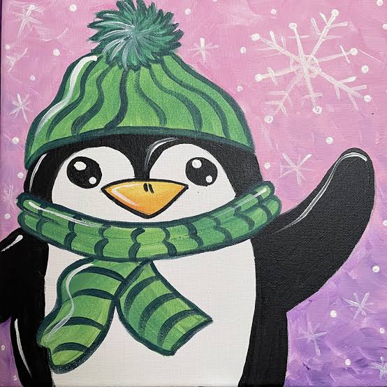 George (pfoofkf9) Farcaster social identity (Fname handle) PFP