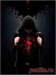 James Brady (jamesbradya) Farcaster social identity (Fname handle) PFP