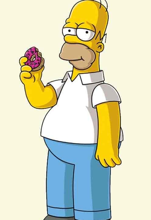 Vitalii (vsackun) Farcaster social identity (Fname handle) PFP