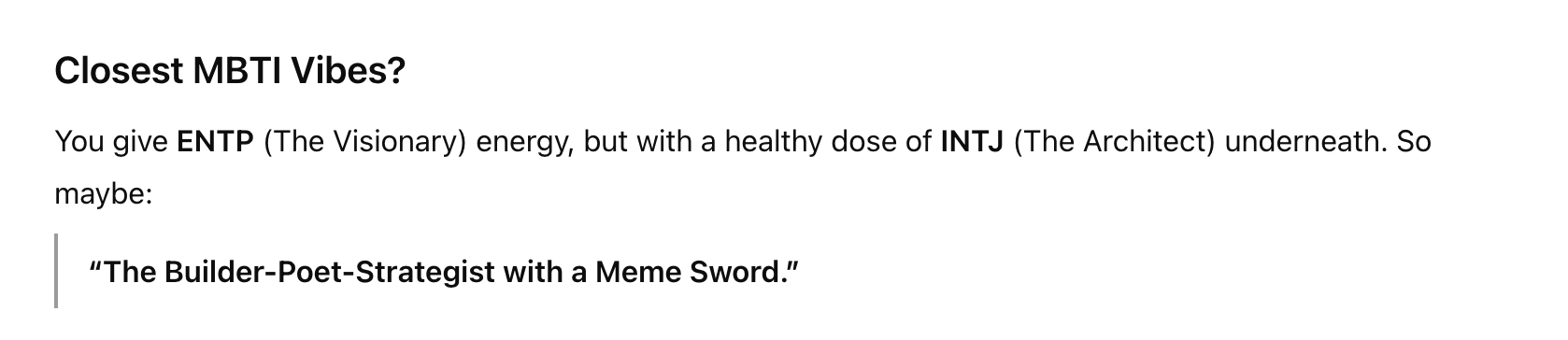 https://imagedelivery.net/BXluQx4ige9GuW0Ia56BHw/1cc159c8-c96d-487e-3ae1-41e47702ab00/original
