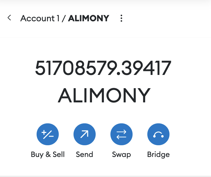 https://imagedelivery.net/BXluQx4ige9GuW0Ia56BHw/1cca8b06-c45e-48b8-9d84-cc42a2183d00/original