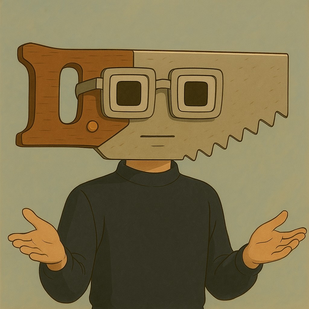 Embed from @gabrielayuso.eth