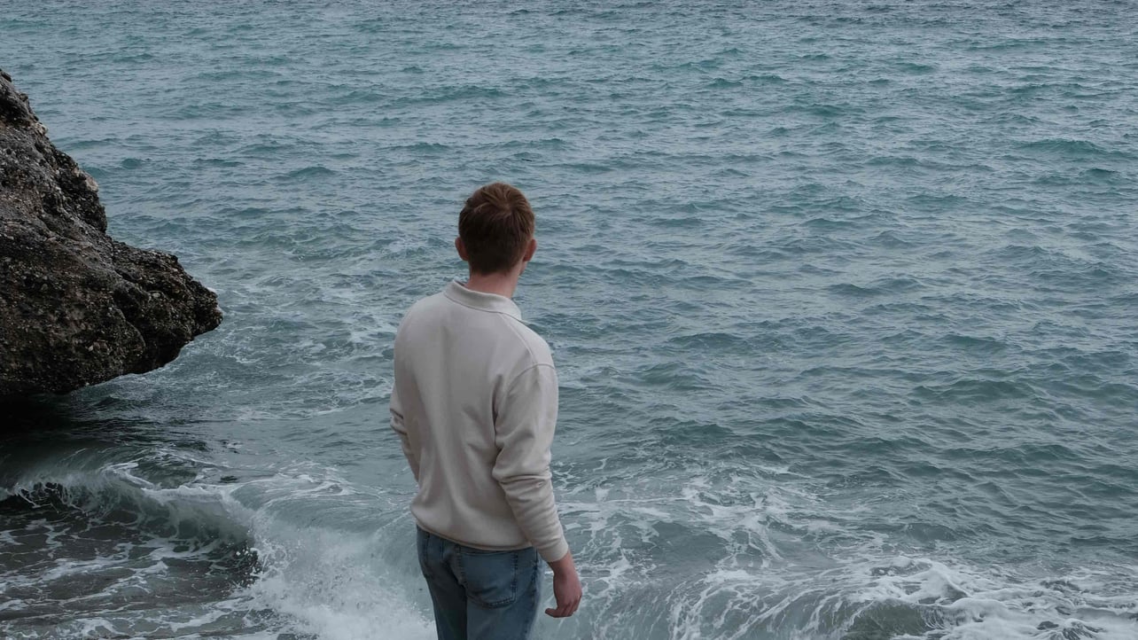 Oleh (cheburechik) Farcaster social identity (Fname handle) PFP