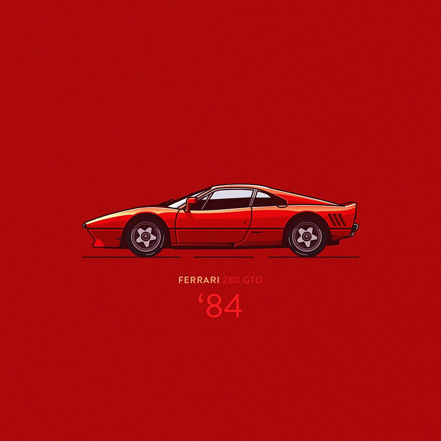 Yurii (korzh) Farcaster social identity (Fname handle) PFP