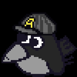 Krawpoopers pfp