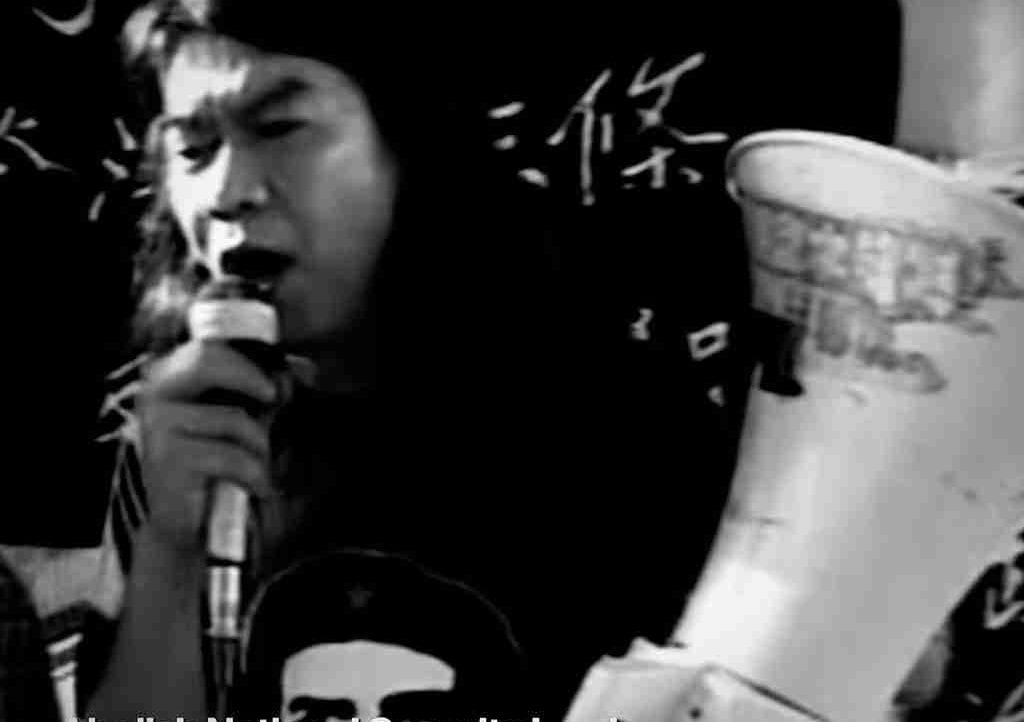 Scott Morris (hernandeztiffany) Farcaster social identity (Fname handle) PFP