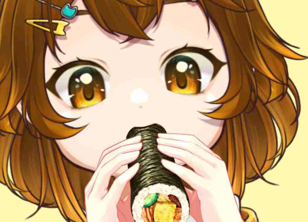 Dik pfp