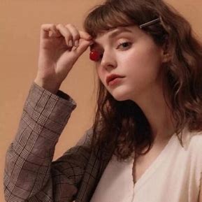 phoulski Farcaster social identity (Fname handle) PFP