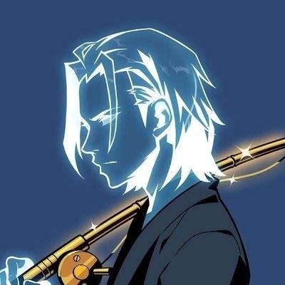 Kyle (kyledml.lens) Lens social identity (.lens handle) PFP