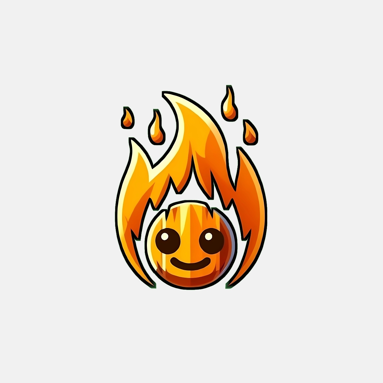 cryptofinderid.base.eth pfp
