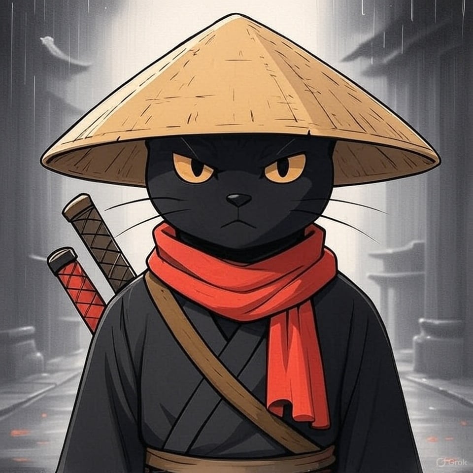 Shigure pfp
