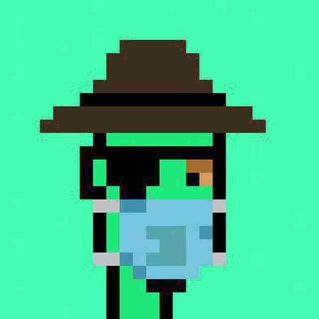 Jaynesis pfp