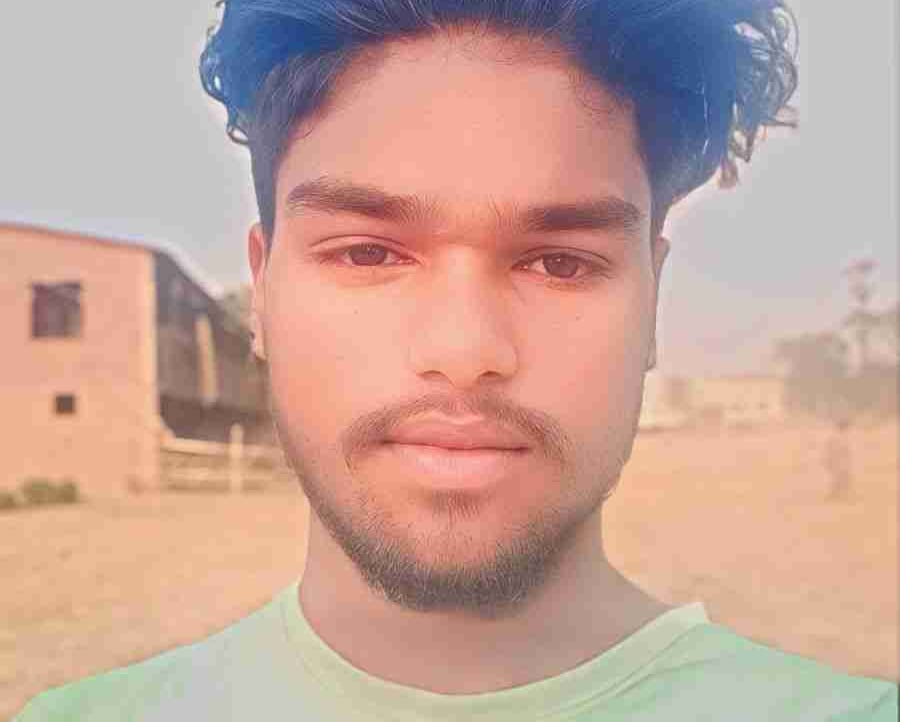 aloww.lens Lens social identity (.lens handle) PFP