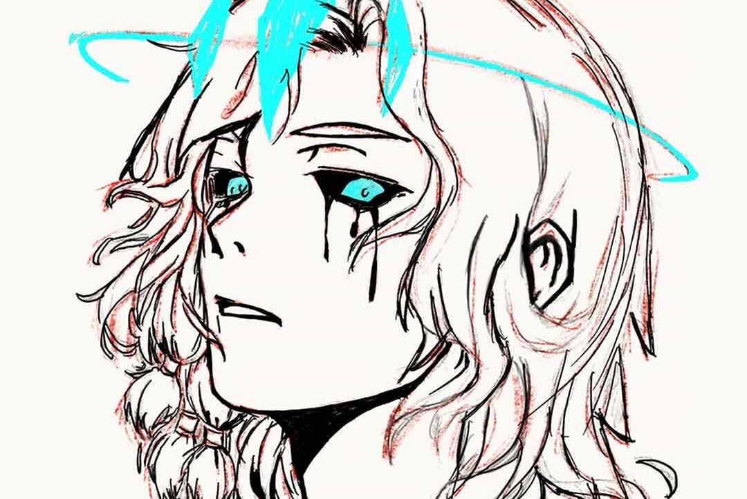 gdkahs pfp