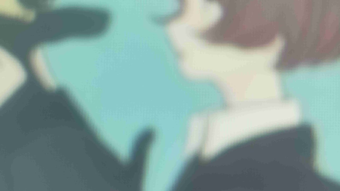 solanamemeco's Farcaster avatar