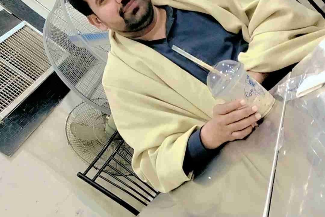 imran366.lens Lens social identity (.lens handle) PFP