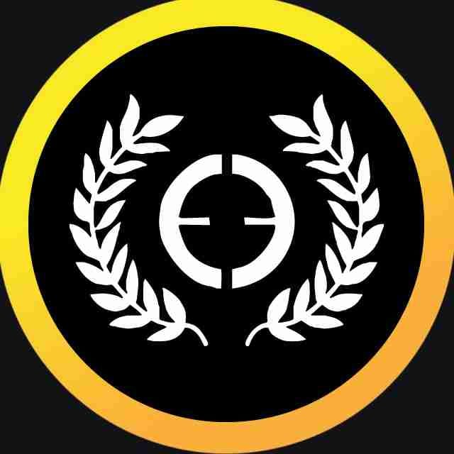 BASENCIAGA pfp