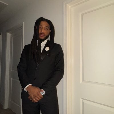 Jay π pfp