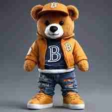 tipono (tipono.lens) Lens social identity (.lens handle) PFP