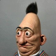 NatureNomad pfp