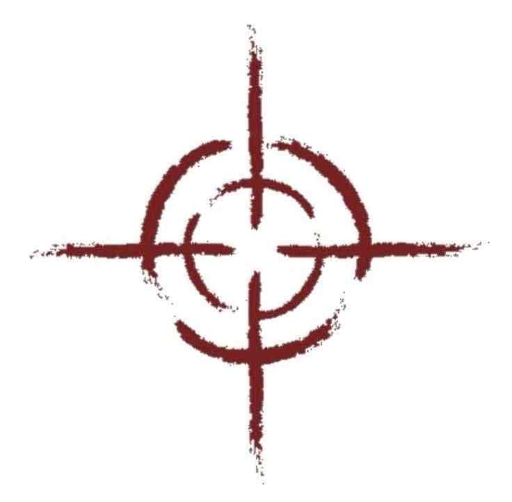 Martin (bettymar) Farcaster social identity (Fname handle) PFP