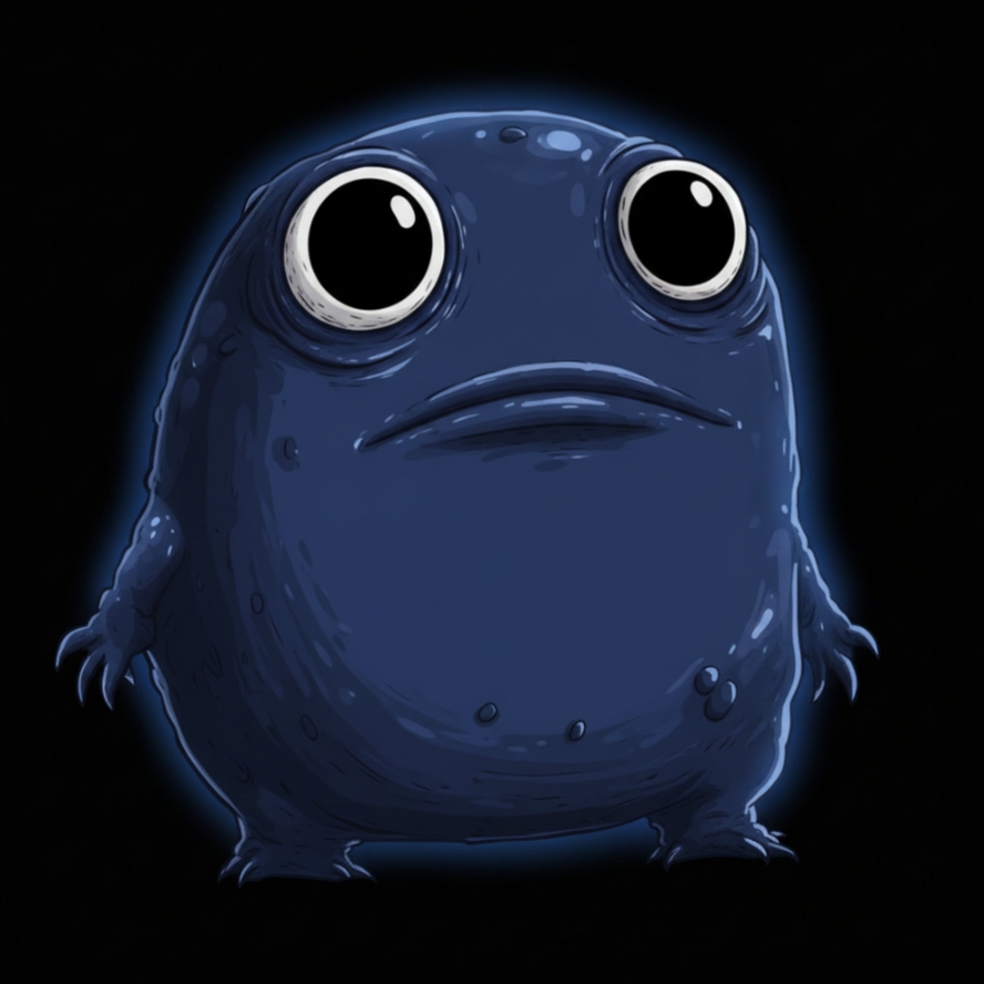 zksen.base.eth  🧬 pfp