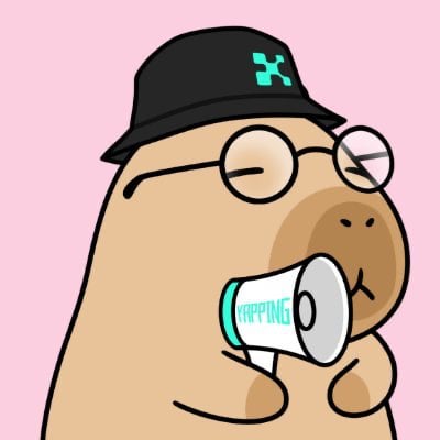 Saitama pfp