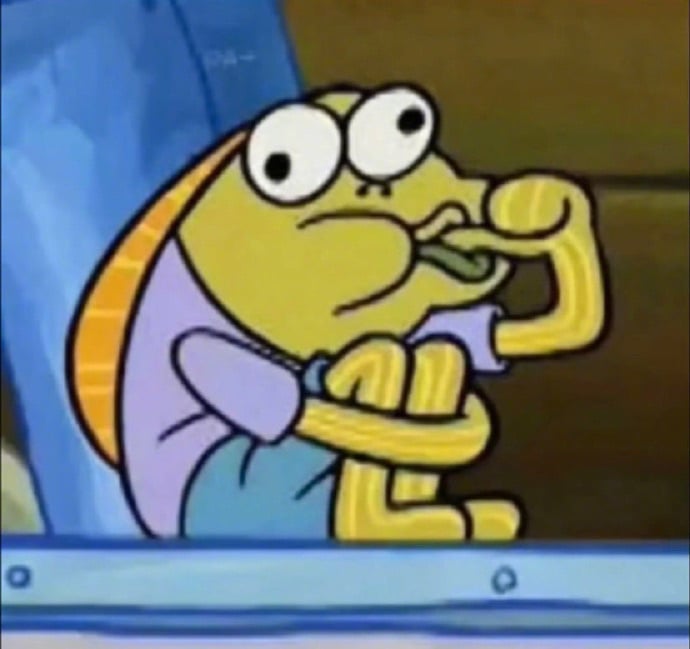 chaopi.lens Lens social identity (.lens handle) PFP