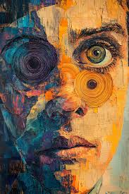 softconstruct.base.eth Basenames (.base.eth domains) based on ENS PFP