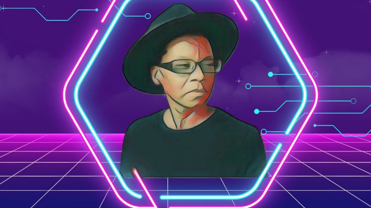 Ree1111 pfp