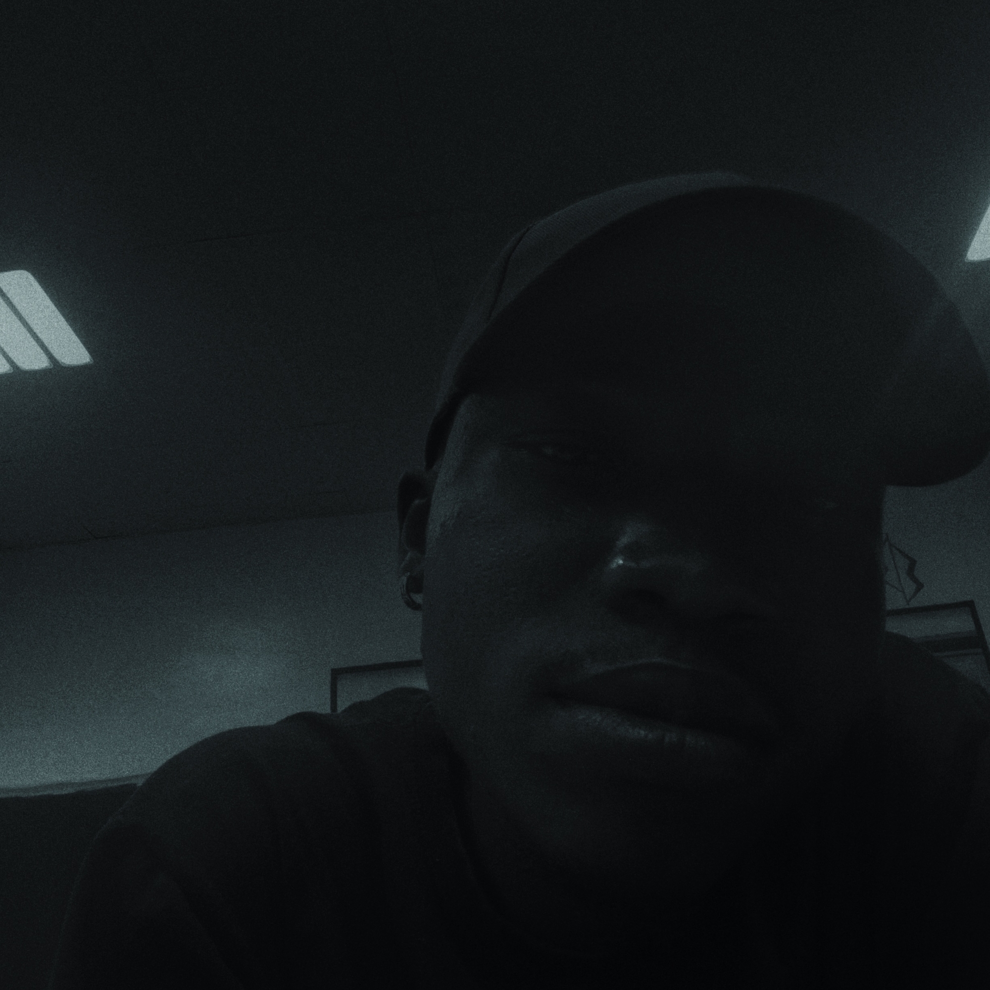 thebabalola.base.eth pfp