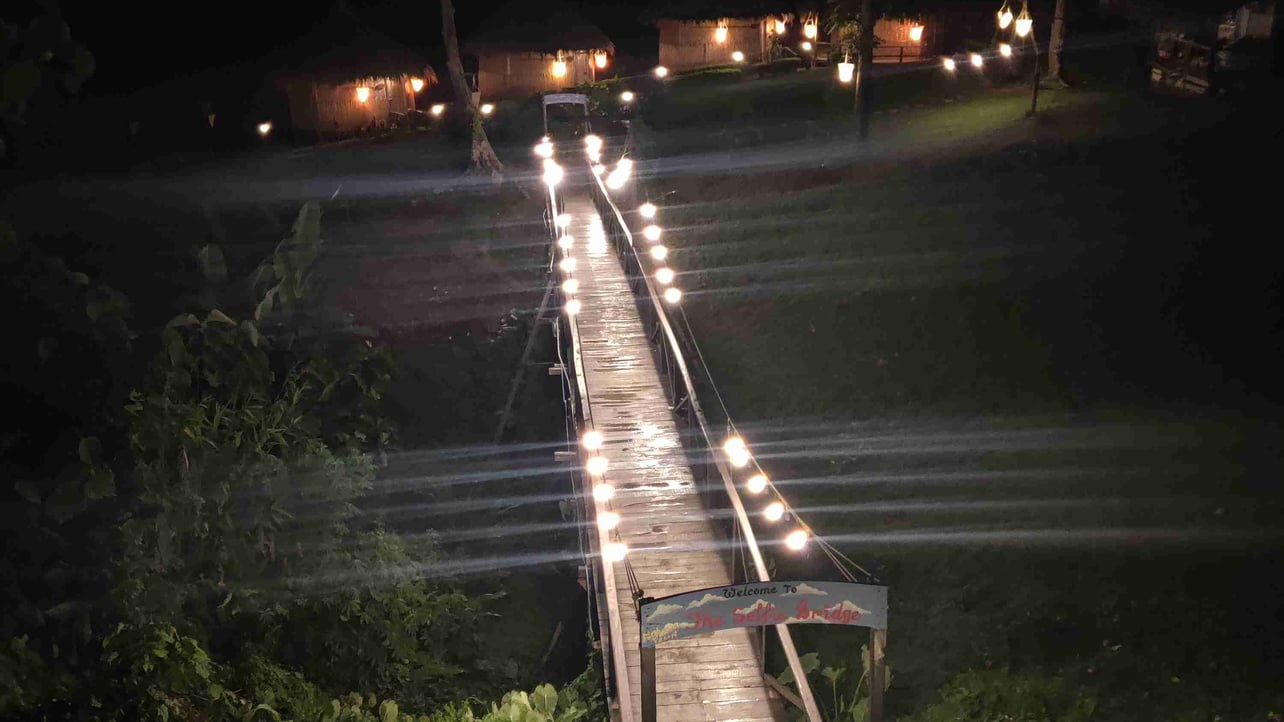 Perfect7🎩🪂🌈 (arif461234) Farcaster social identity (Fname handle) PFP