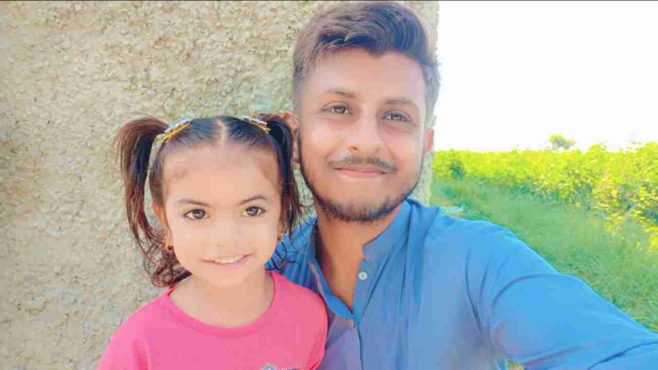 mreurope319.lens Lens social identity (.lens handle) PFP