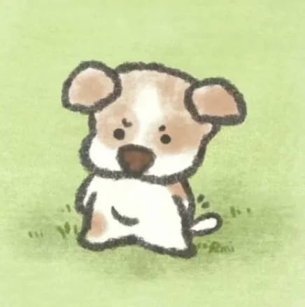MandoAss pfp
