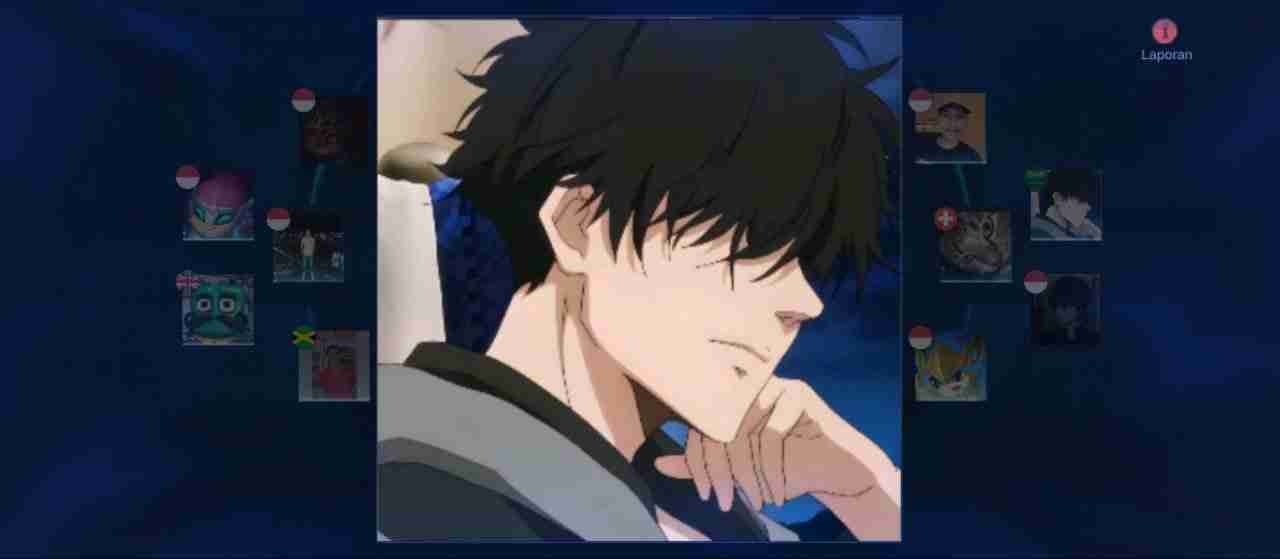 Irvan Dhiar (irvandhiar) Farcaster social identity (Fname handle) PFP