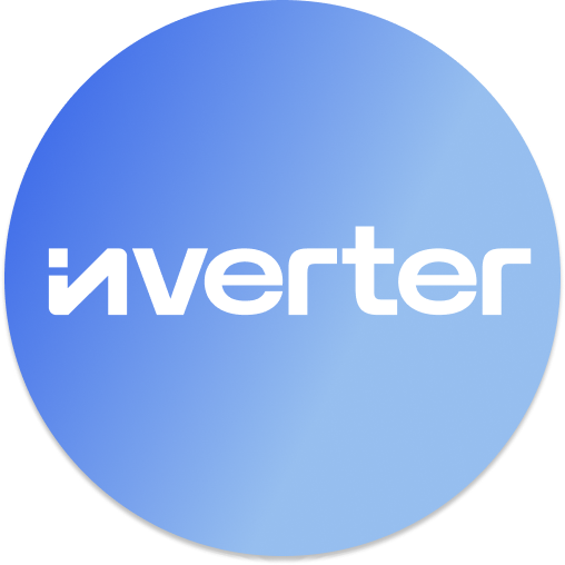 Token Programmability Layer pfp