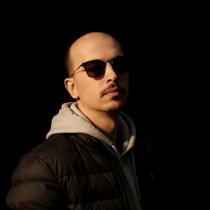 medteck1.lens Lens social identity (.lens handle) PFP