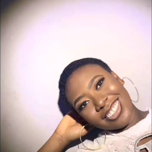 CHIEMEKA 🦋💜 pfp