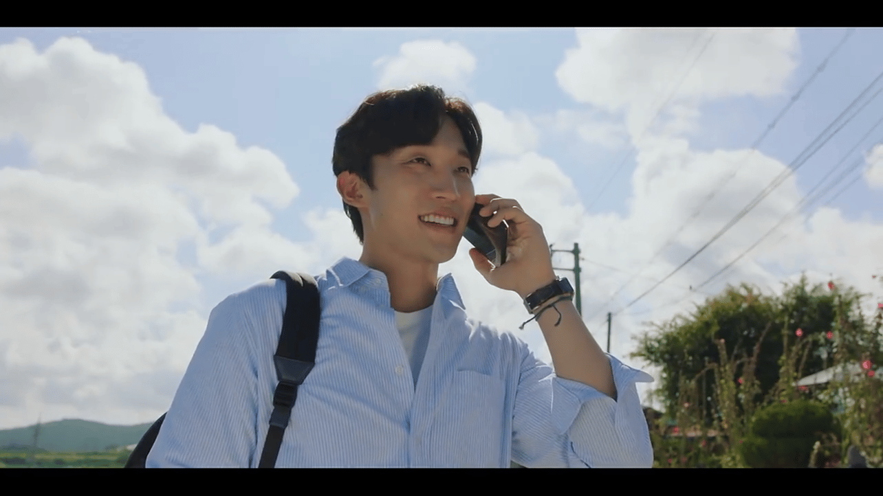 Praveen (carcosa.lens) Lens social identity (.lens handle) PFP