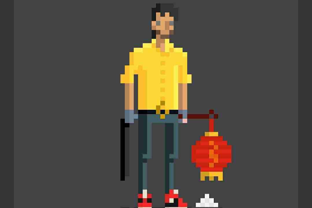 LuckyHooman.eth's Farcaster avatar