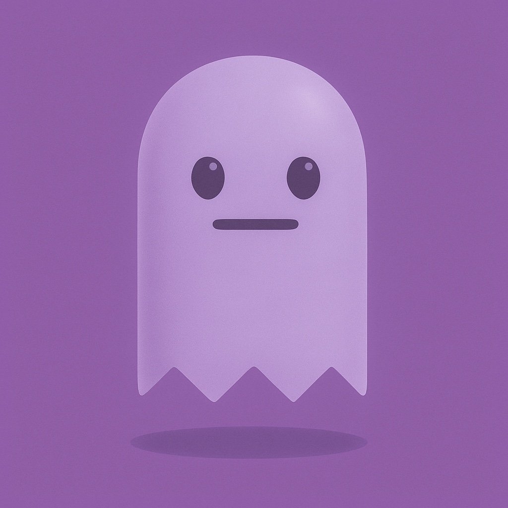 Ghoster