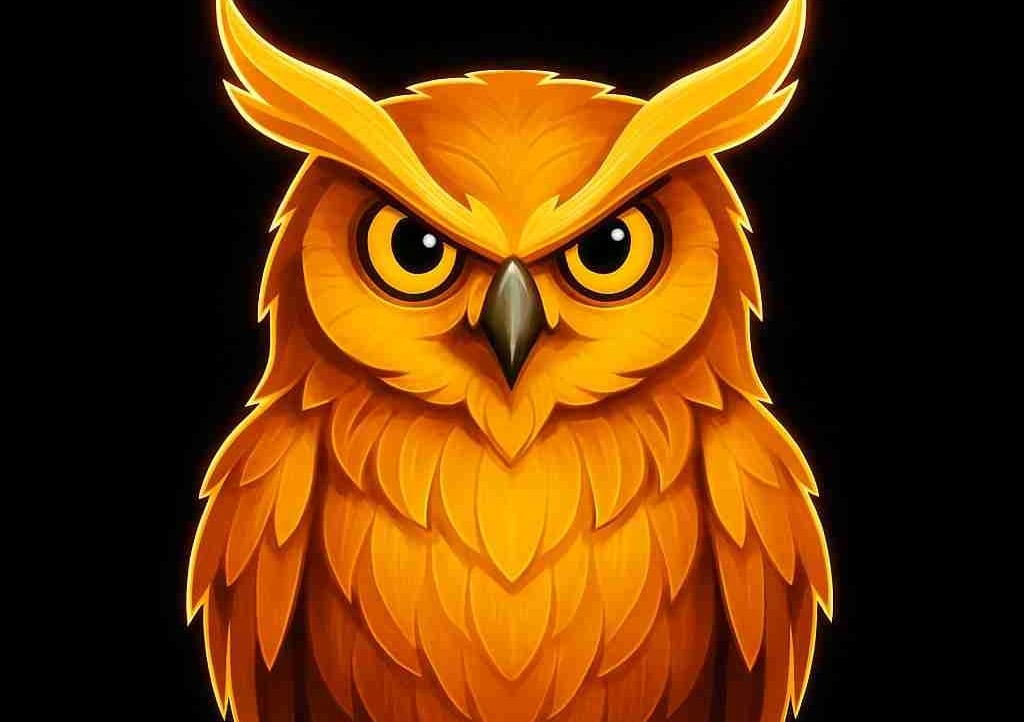 Airdropwarrior pfp