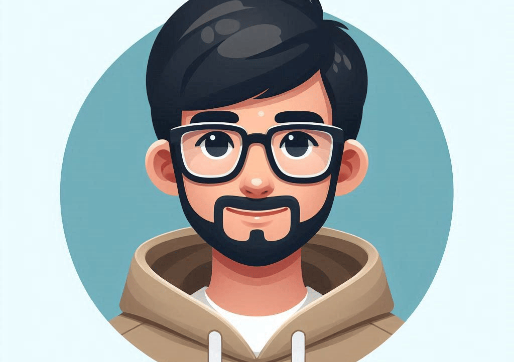 Suraj Jadhav (surajgjadhav) Farcaster social identity (Fname handle) PFP