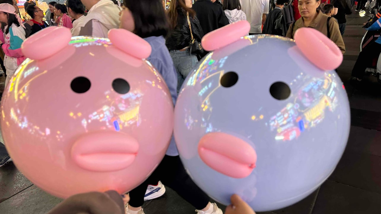 sdram.lens Lens social identity (.lens handle) PFP