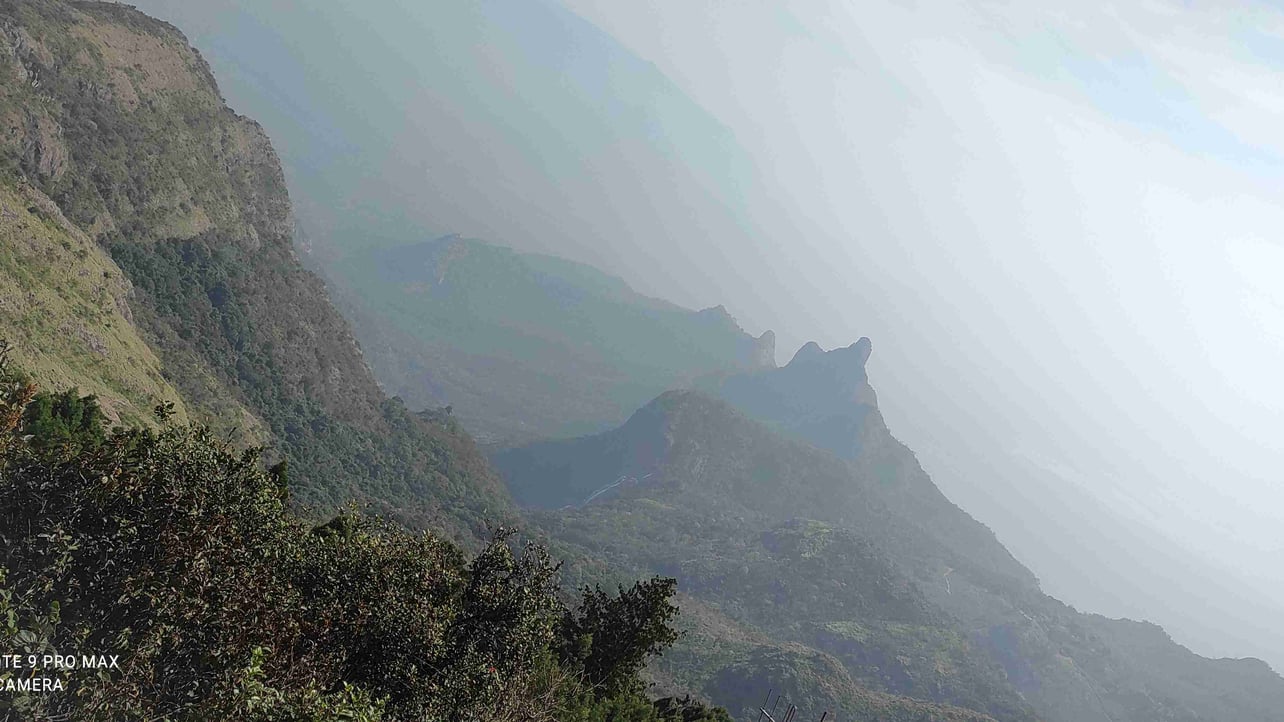 youkesh (youkesh.lens) Lens social identity (.lens handle) PFP