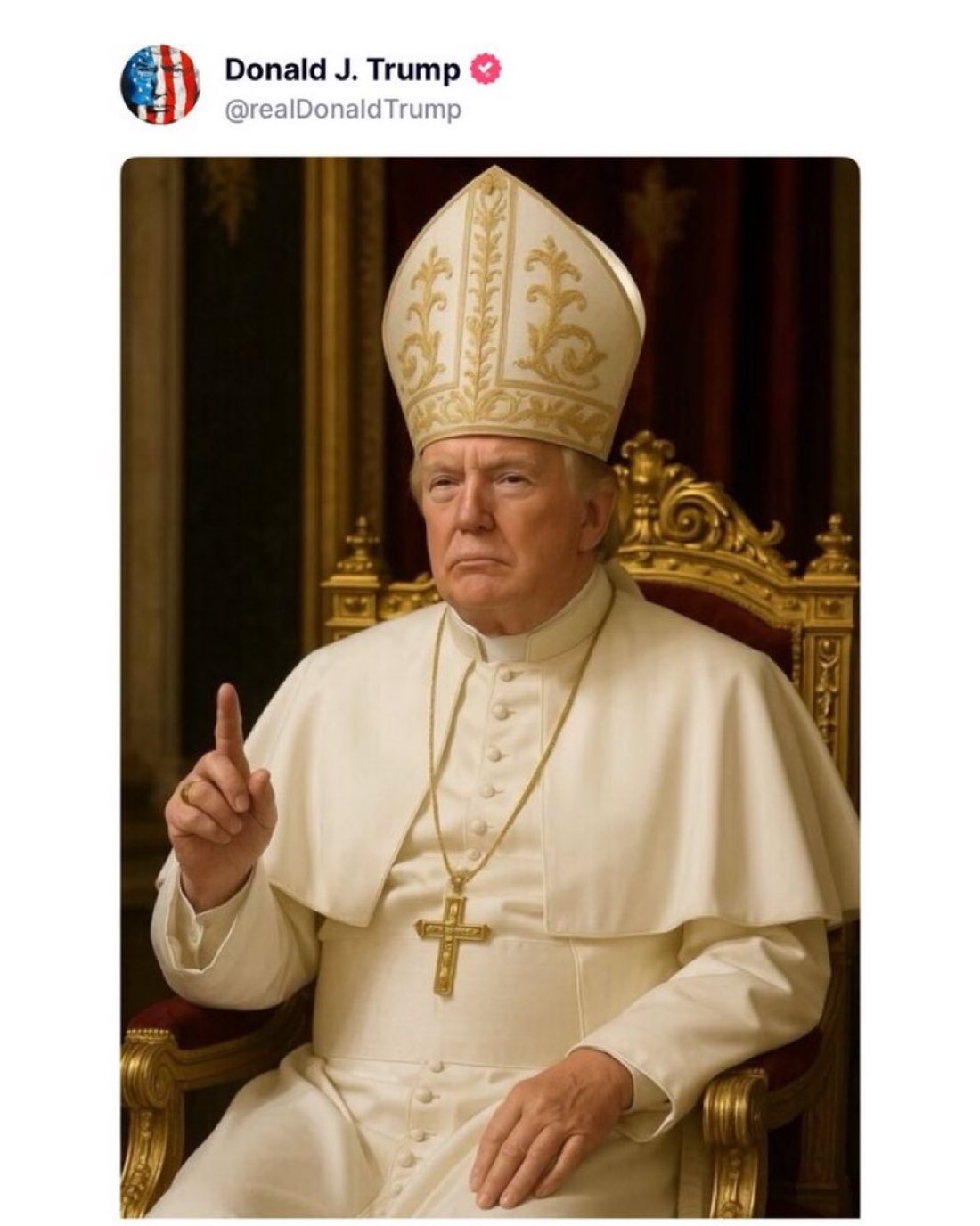 https://imagedelivery.net/BXluQx4ige9GuW0Ia56BHw/1d8a346c-537a-4225-a101-8b58a1ecea00/original