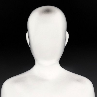 nvrlxst pfp