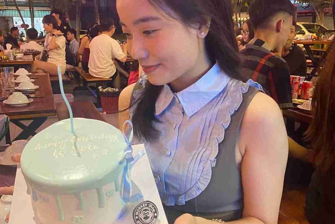 Phan Gia Bình pfp