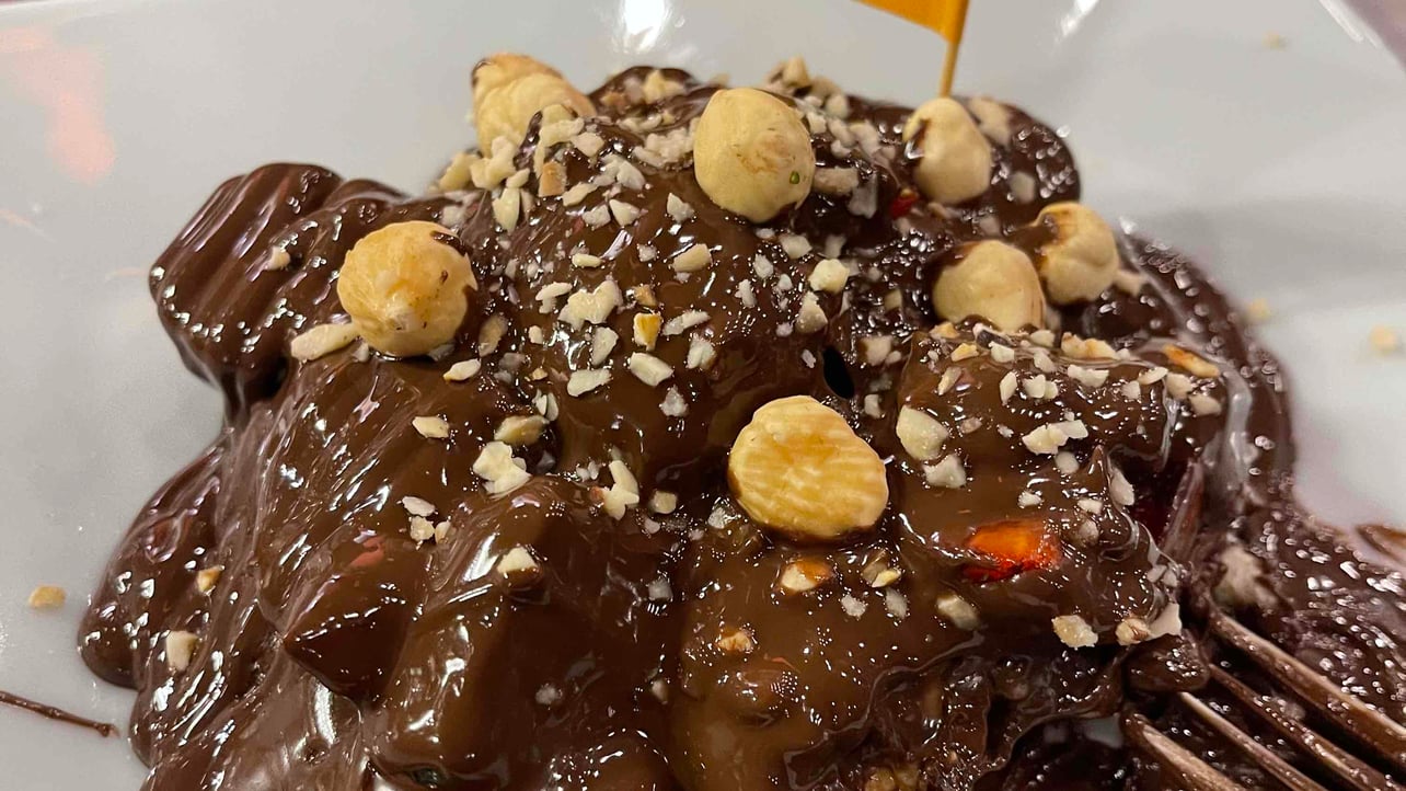 dalamanmugla.base.eth Basenames (.base.eth domains) based on ENS PFP