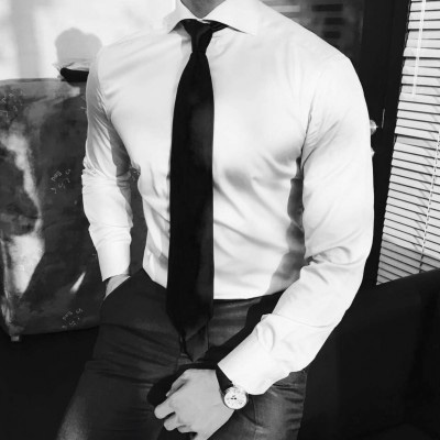 Pandoras (pandoras) Farcaster social identity (Fname handle) PFP